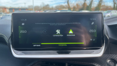 Peugeot 208 1.2 PureTech 100 GT 5dr Petrol Hatchback